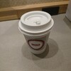 BECK'S COFFEE SHOP 新宿店