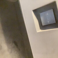 中目黒 いぐち 本店 - 