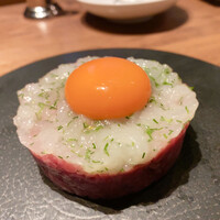 焼肉うしごろ 西麻布本店 - 