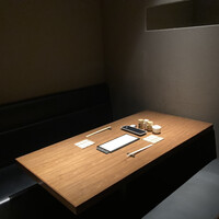 中目黒 いぐち 本店 - 