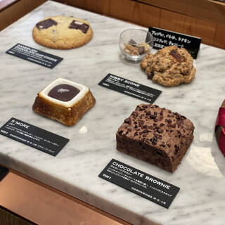 ダンデライオン・チョコレート_1