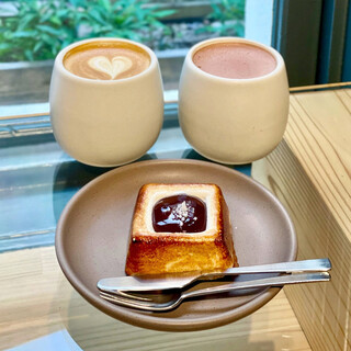 ダンデライオン・チョコレート_0