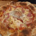 こっつぁんち - 