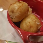 こっつぁんち - 