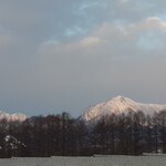 こっつぁんち - 