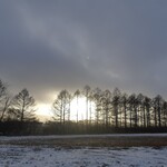 こっつぁんち - 