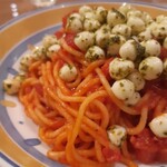 こっつぁんち - 