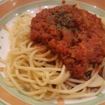 こっつぁんち - 