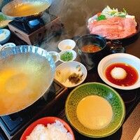 たか福 名古屋JRセントラルタワーズ店  - 