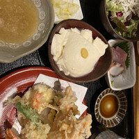 魚感うえさき - 
