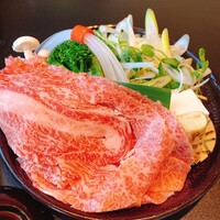 たか福 名古屋JRセントラルタワーズ店  - 