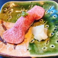 たか福 名古屋JRセントラルタワーズ店  - 