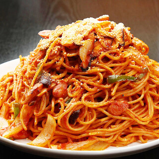 遊食遊呑 おたんとさん。_0