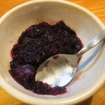 とんかつ ひやま - 