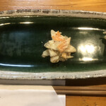 とんかつ ひやま - 