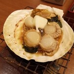 和食しゃぶしゃぶ かごの屋 - 