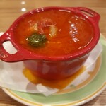 こっつぁんち - 