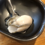 とんかつ ひやま - 