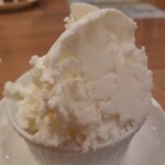 こっつぁんち - 