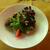 万平ホテル メインダイニングルーム - 