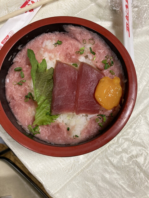 すし海道 米沢店（スシカイドウ） - 西米沢（寿司）の写真