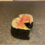 Roppongi Sushi Tatsumi - 