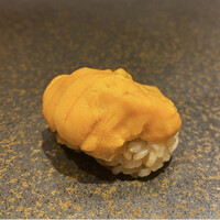 六本木 すし巽 -  六本木 すし巽 -