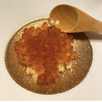 六本木 すし巽 -  六本木 すし巽 -