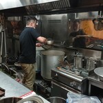 大﨑家 - 弟子の賢太君