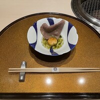 西麻布けんしろう - 