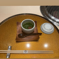 西麻布けんしろう - 