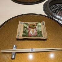 西麻布けんしろう - 