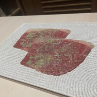 西麻布けんしろう - 