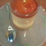 パティスリー・パリセヴェイユ - 