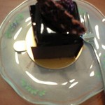 パティスリー・パリセヴェイユ - 