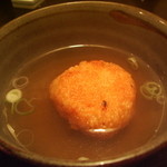 小料理 おばんです - 