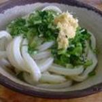 手打ちうどん 一屋 - 