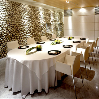 Shiokoji Raksui photo 4