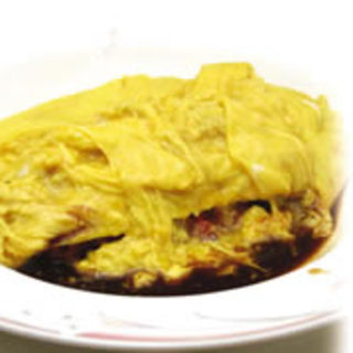 ビストロ・オブリン_1