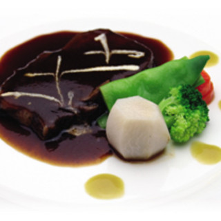 ビストロ・オブリン_2