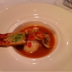 ル ヴァンサンク - 