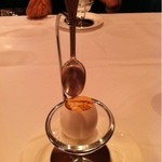 ル ヴァンサンク - アバンデセール