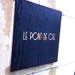 ルポンドシエル - 