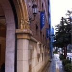 ルポンドシエル - 