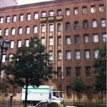 ルポンドシエル - 