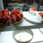 スタイルズケイクス＆カンパニー - 