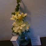 スタイルズケイクス＆カンパニー - 