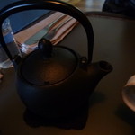 スタイルズケイクス＆カンパニー - 