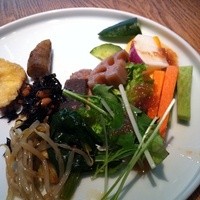 春秋ユラリ 恵比寿 - 
