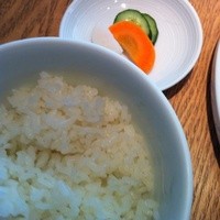春秋ユラリ 恵比寿 - 